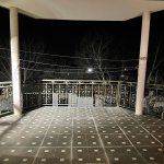Satılır 8 otaqlı Həyət evi/villa Xırdalan 18
