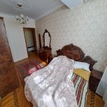 Kirayə (aylıq) 2 otaqlı Yeni Tikili, Elmlər akademiyası metrosu, İçəri Şəhər, Yasamal rayonu 8