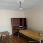 Kirayə (aylıq) 2 otaqlı Həyət evi/villa, Çiçək qəs., Binəqədi rayonu 4