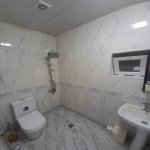 Kirayə (günlük) 4 otaqlı Həyət evi/villa İsmayıllı 24