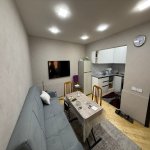 Satılır 2 otaqlı Həyət evi/villa, Avtovağzal metrosu, Biləcəri qəs., Binəqədi rayonu 4