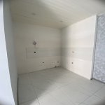 Продажа 3 комнатная Дома/Виллы, НЗС, Хетаи район 7