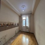 Satılır 2 otaqlı Yeni Tikili, Yeni Günəşli qəs., Suraxanı rayonu 6
