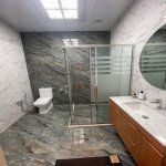Kirayə (aylıq) 2 otaqlı Yeni Tikili, Gənclik metrosu, Kubinka, Nəsimi rayonu 6