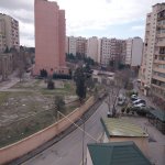 Kirayə (aylıq) 1 otaqlı Köhnə Tikili, Yeni Günəşli qəs., Suraxanı rayonu 13