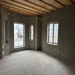 Satılır 4 otaqlı Həyət evi/villa, Binə qəs., Xəzər rayonu 8