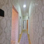 Satılır 4 otaqlı Həyət evi/villa, Masazır, Abşeron rayonu 9