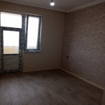 Satılır 2 otaqlı Yeni Tikili Xırdalan 5