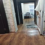 Satılır 3 otaqlı Köhnə Tikili Sumqayıt 8