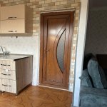 Kirayə (aylıq) 2 otaqlı Köhnə Tikili, Bakıxanov qəs., Sabunçu rayonu 4