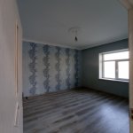 Satılır 3 otaqlı Həyət evi/villa Xırdalan 10