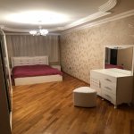 Kirayə (aylıq) 3 otaqlı Yeni Tikili, Nəriman Nərimanov metrosu, Nərimanov rayonu 26