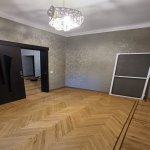 Аренда 2 комнат Вторичка, м. Нариман Нариманов метро, Наримановский р-н район 9
