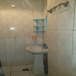 Kirayə (aylıq) 3 otaqlı Köhnə Tikili, Nəsimi metrosu, Binəqədi rayonu 12