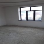 Satılır 10 otaqlı Həyət evi/villa, Masazır, Abşeron rayonu 14