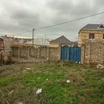 Satılır Torpaq, Binəqədi qəs., Binəqədi rayonu 3