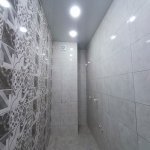 Продажа 3 комнат Новостройка, Масазыр, Абшерон район 8