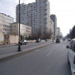 Satılır 9 otaqlı Həyət evi/villa, İnşaatçılar metrosu, Yasamal rayonu 35