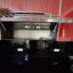 Kirayə (aylıq) 1 otaqlı Yeni Tikili Xırdalan 8