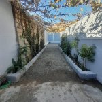 Satılır 3 otaqlı Həyət evi/villa, Binə qəs., Xəzər rayonu 10