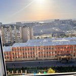 Satılır 3 otaqlı Yeni Tikili, Yeni Günəşli qəs., Suraxanı rayonu 11