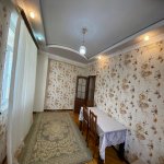 Kirayə (aylıq) 2 otaqlı Yeni Tikili, Həzi Aslanov metrosu, H.Aslanov qəs., Xətai rayonu 9