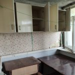 Satılır 2 otaqlı Köhnə Tikili Xırdalan 9