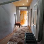 Kirayə (aylıq) 2 otaqlı Həyət evi/villa, Əhmədli metrosu, Köhnə Günəşli qəs., Xətai rayonu 5