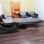 Аренда 2 комнатная Вторичка, м. Насими метро, Насими район 2