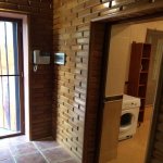 Kirayə (aylıq) 5 otaqlı Həyət evi/villa, Bilgəh qəs., Sabunçu rayonu 34