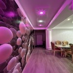 Продажа 2 комнат Новостройка, Масазыр, Абшерон район 10