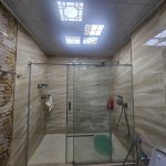 Аренда 2 комнатная Новостройка, пос. Бадамдар, Сябаиль район 15