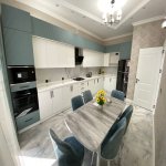 Satılır 6 otaqlı Bağ evi, Novxanı, Abşeron rayonu 7