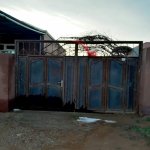 Satılır 3 otaqlı Həyət evi/villa, Mehdiabad, Abşeron rayonu 3