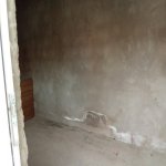 Satılır 2 otaqlı Həyət evi/villa, Avtovağzal metrosu, Biləcəri qəs., Binəqədi rayonu 5