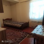 Аренда 1 комнатная Новостройка, м. Короглу метро, пос. Забрат, Сабунчу район 11