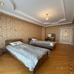 Аренда 4 комнат Офис, м. Хетаи метро, Белый город, Хетаи район 13