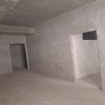 Satılır 3 otaqlı Yeni Tikili Xırdalan 3