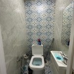 Satılır 3 otaqlı Yeni Tikili, Masazır, Abşeron rayonu 12