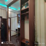 Kirayə (aylıq) 5 otaqlı Yeni Tikili, Xətai metrosu, Qara şəhər, Babək Plaza, Xətai rayonu 10