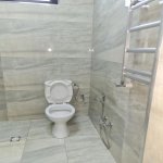 Kirayə (aylıq) 5 otaqlı Həyət evi/villa, Bakıxanov qəs., Sabunçu rayonu 11