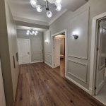 Аренда 3 комнат Новостройка, Белый город, Хетаи район 12
