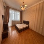 Kirayə (aylıq) 2 otaqlı Yeni Tikili, Kimyaçılar şəhərciyi, Nəsimi rayonu 8