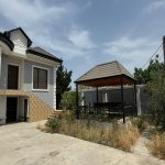 Satılır 5 otaqlı Həyət evi/villa, Sabunçu rayonu 4
