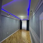 Satılır 3 otaqlı Yeni Tikili, Əhmədli, Xətai rayonu 9