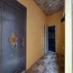 Satılır 2 otaqlı Həyət evi/villa Xırdalan 7