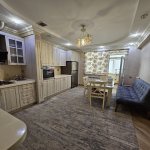 Satılır 4 otaqlı Yeni Tikili, Masazır, Abşeron rayonu 1