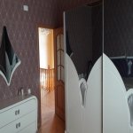 Satılır 4 otaqlı Həyət evi/villa, Masazır, Abşeron rayonu 5