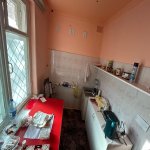 Аренда Объект, м. Гянджлик метро, Наримановский р-н район 12
