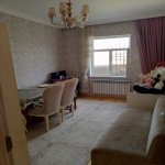 Продажа 3 комнат Дома/Виллы, Масазыр, Абшерон район 16